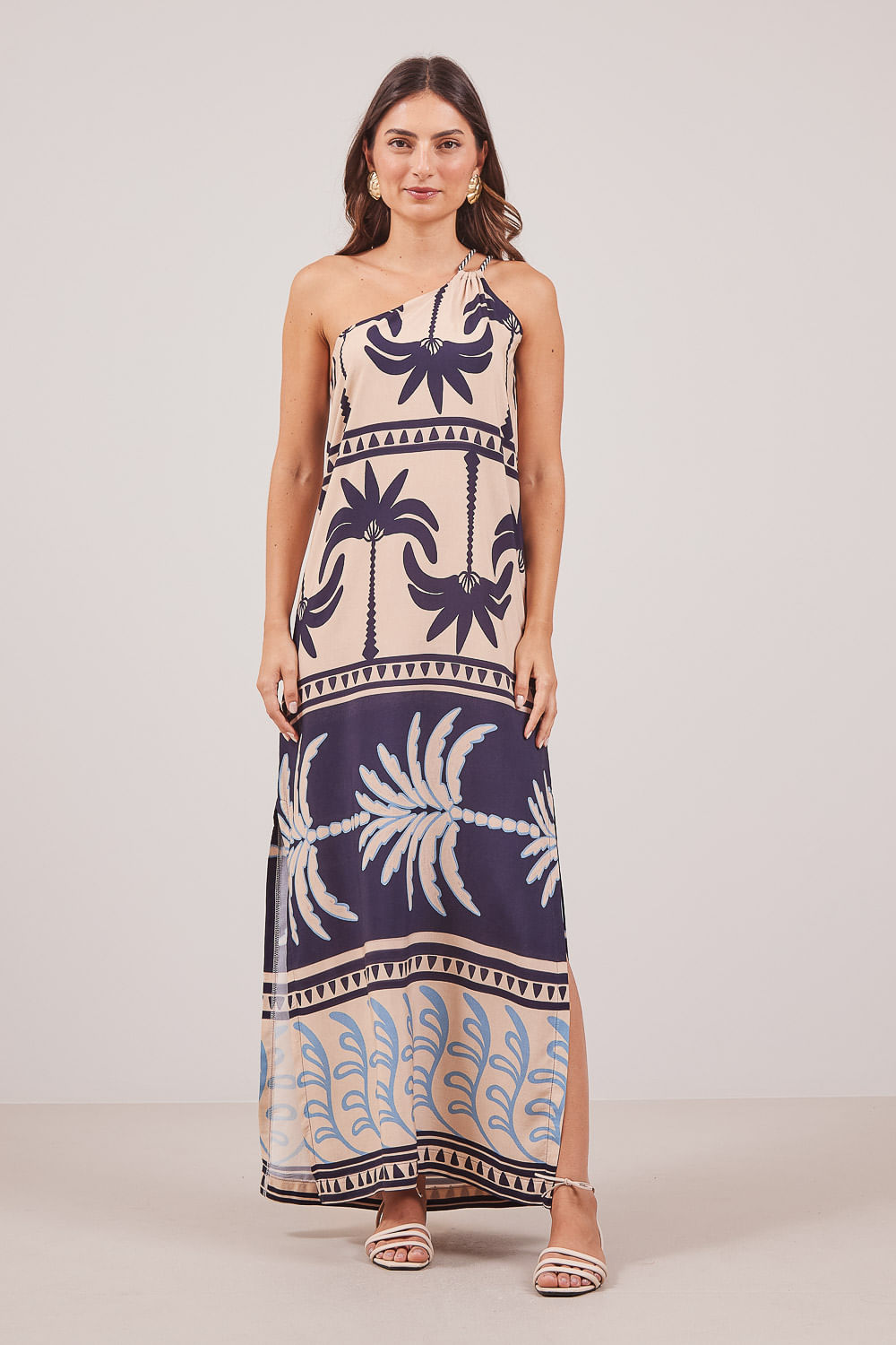 VESTIDO-LONGO-EST.-MARE
