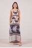 VESTIDO-LONGO-EST.-MARE