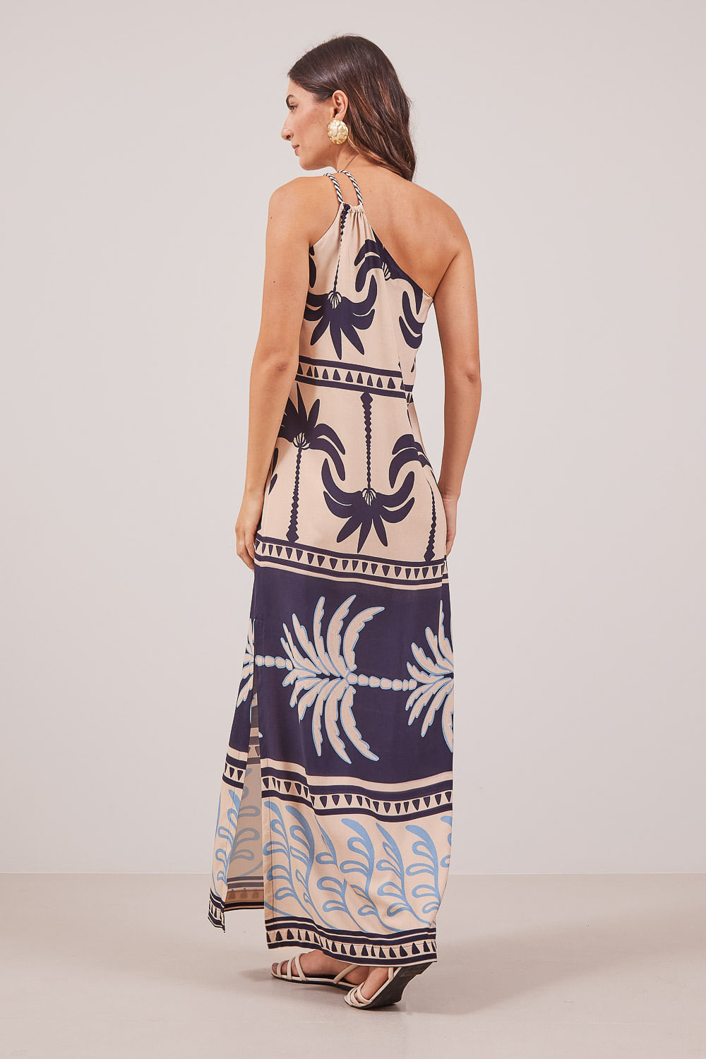 VESTIDO-LONGO-EST.-MARE