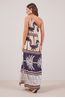 VESTIDO-LONGO-EST.-MARE
