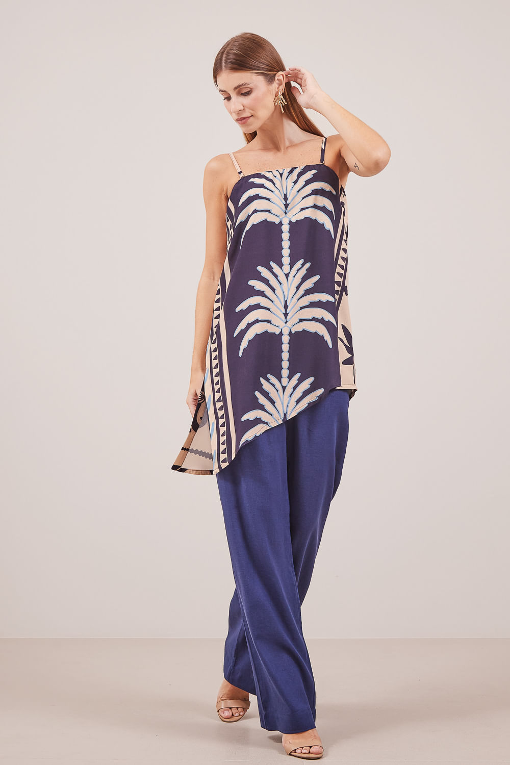 REGATA-PONTA-DIAGONAL-EST.-MARE