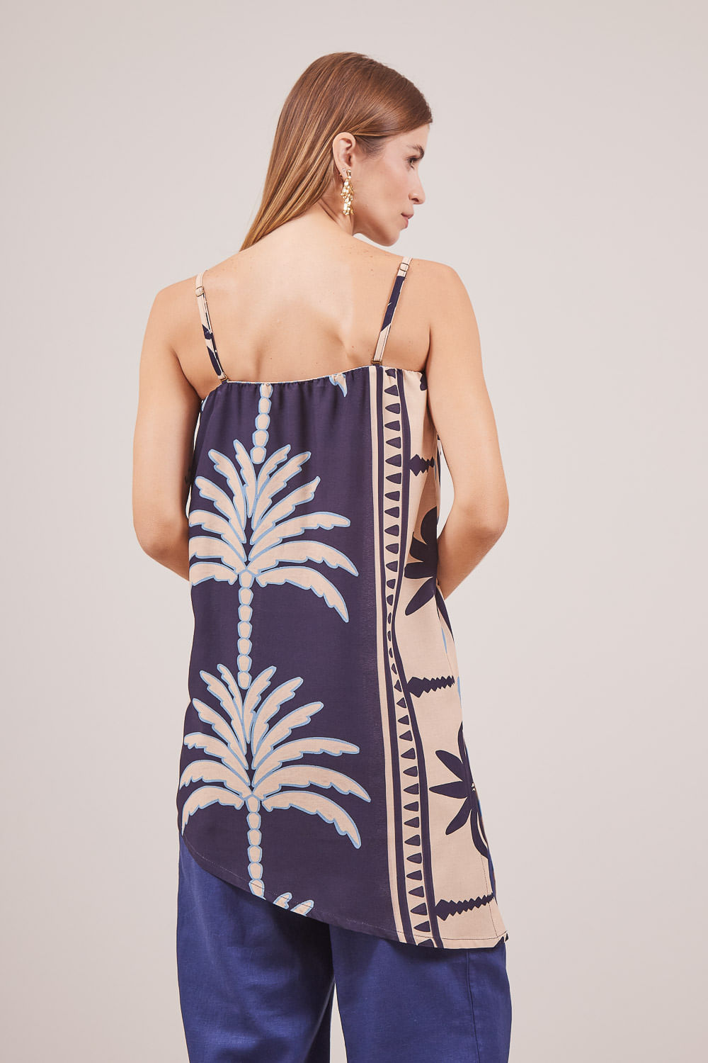 REGATA-PONTA-DIAGONAL-EST.-MARE