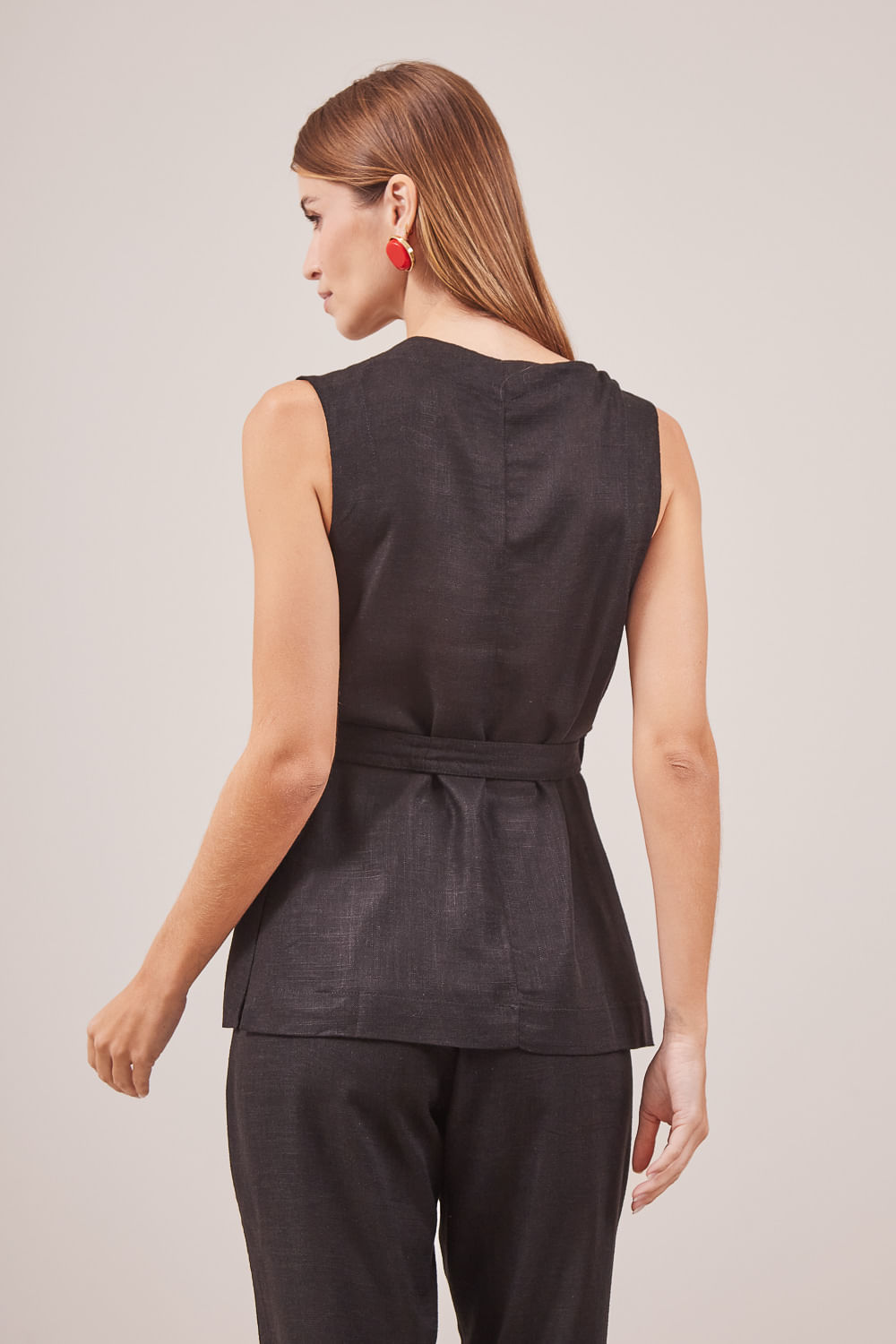 REGATA-FENDAS-LATERAIS-COM-AMARRACAO