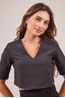 BLUSA-MANGA-CURTA-GOLA-V