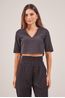 BLUSA-MANGA-CURTA-GOLA-V