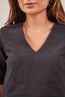 BLUSA-MANGA-CURTA-GOLA-V