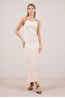 VESTIDO-RETO