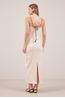 VESTIDO-RETO