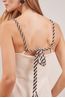 VESTIDO-RETO