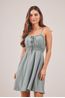 VESTIDO-DECOTE-TUNEL