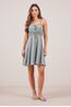 VESTIDO-DECOTE-TUNEL