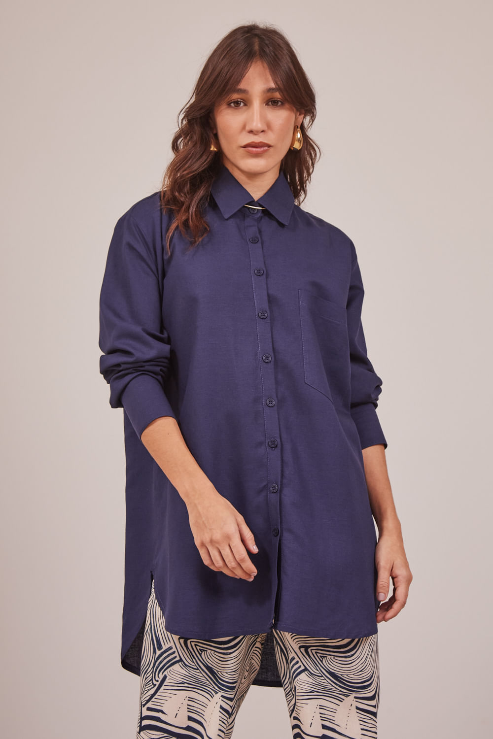 CAMISA-OVERSIZED-C--BOLSO