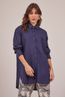 CAMISA-OVERSIZED-C--BOLSO