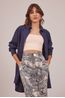 CAMISA-OVERSIZED-C--BOLSO