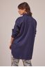 CAMISA-OVERSIZED-C--BOLSO