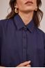 CAMISA-OVERSIZED-C--BOLSO
