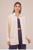 CAMISA-OVERSIZED-C--BOLSO
