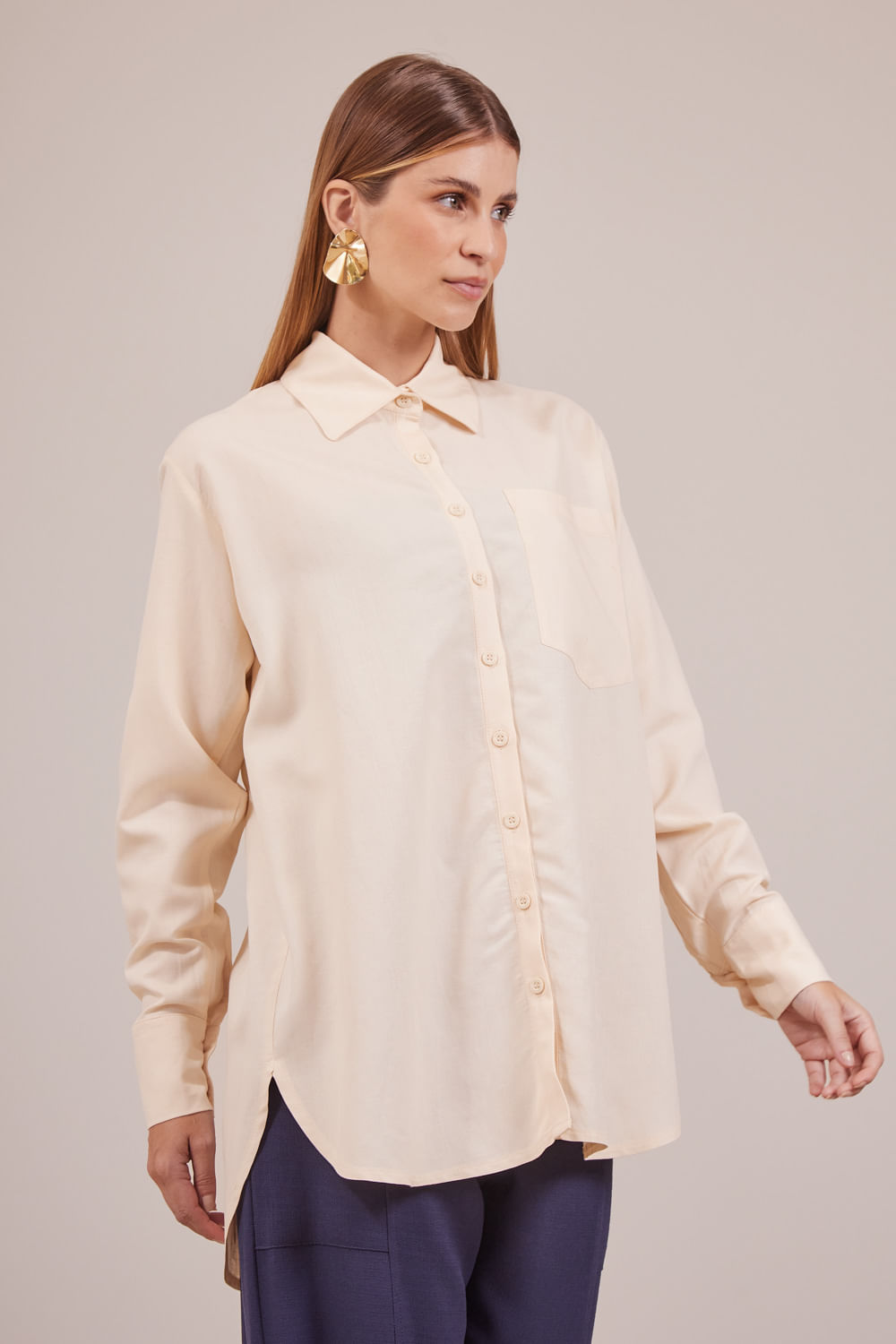 CAMISA-OVERSIZED-C--BOLSO
