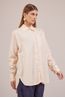 CAMISA-OVERSIZED-C--BOLSO