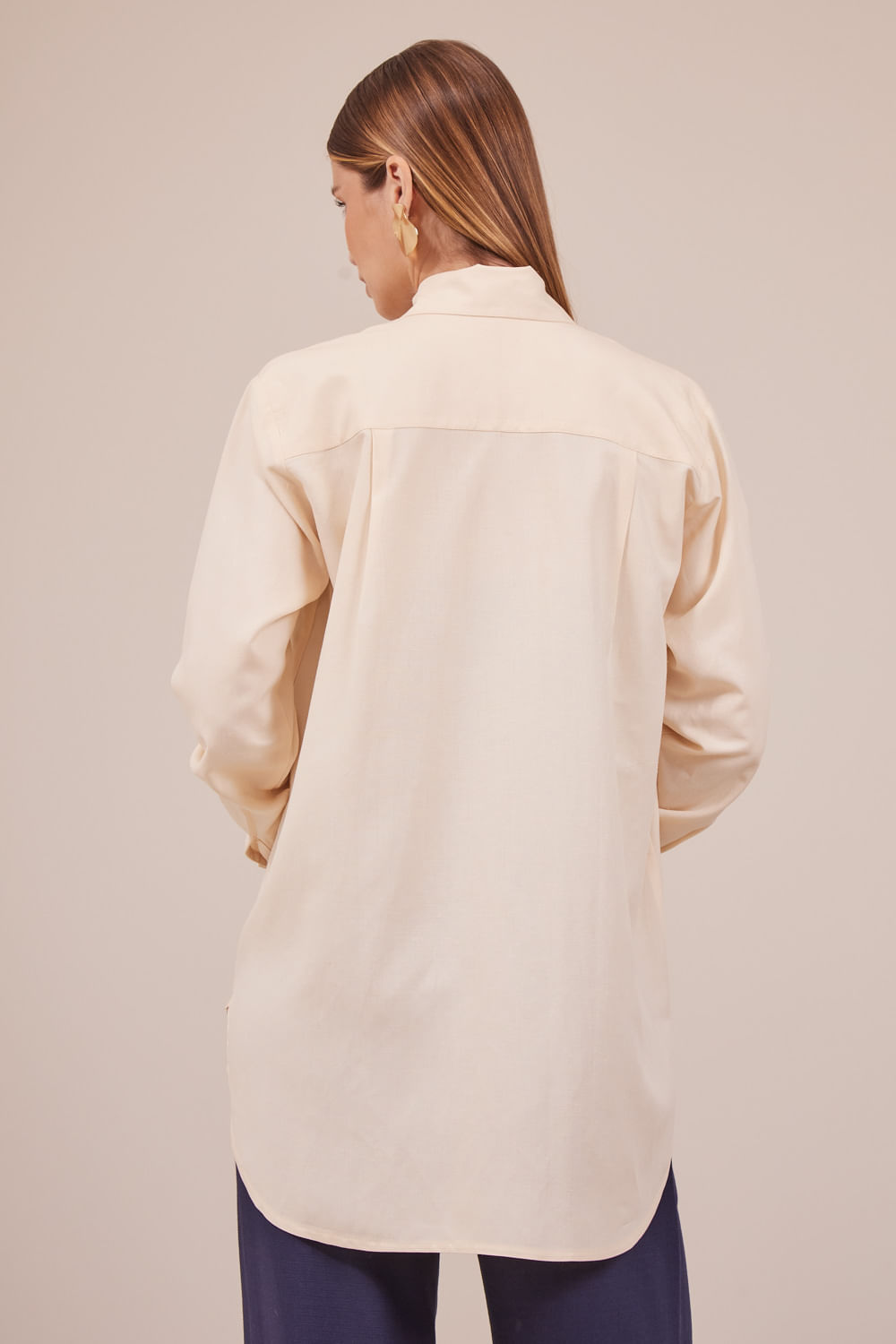 CAMISA-OVERSIZED-C--BOLSO