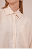 CAMISA-OVERSIZED-C--BOLSO