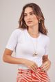 BLUSA-COTTON