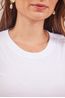 BLUSA-COTTON