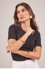 BLUSA-COTTON