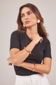 BLUSA-COTTON