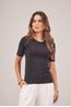 BLUSA-COTTON