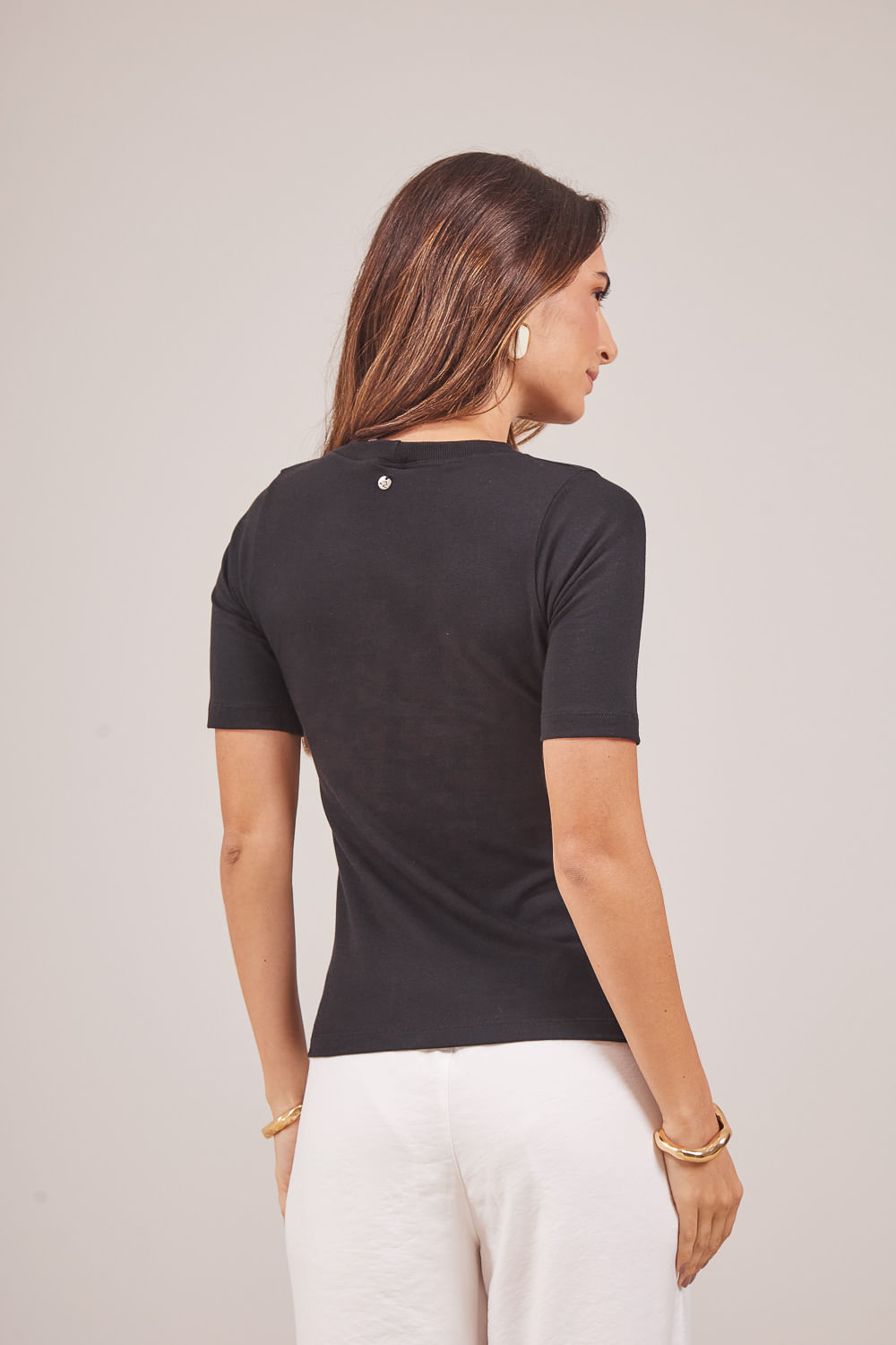 BLUSA-COTTON