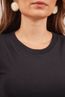 BLUSA-COTTON