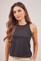REGATA-BASICA-EM-COTTON