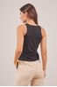 REGATA-BASICA-EM-COTTON
