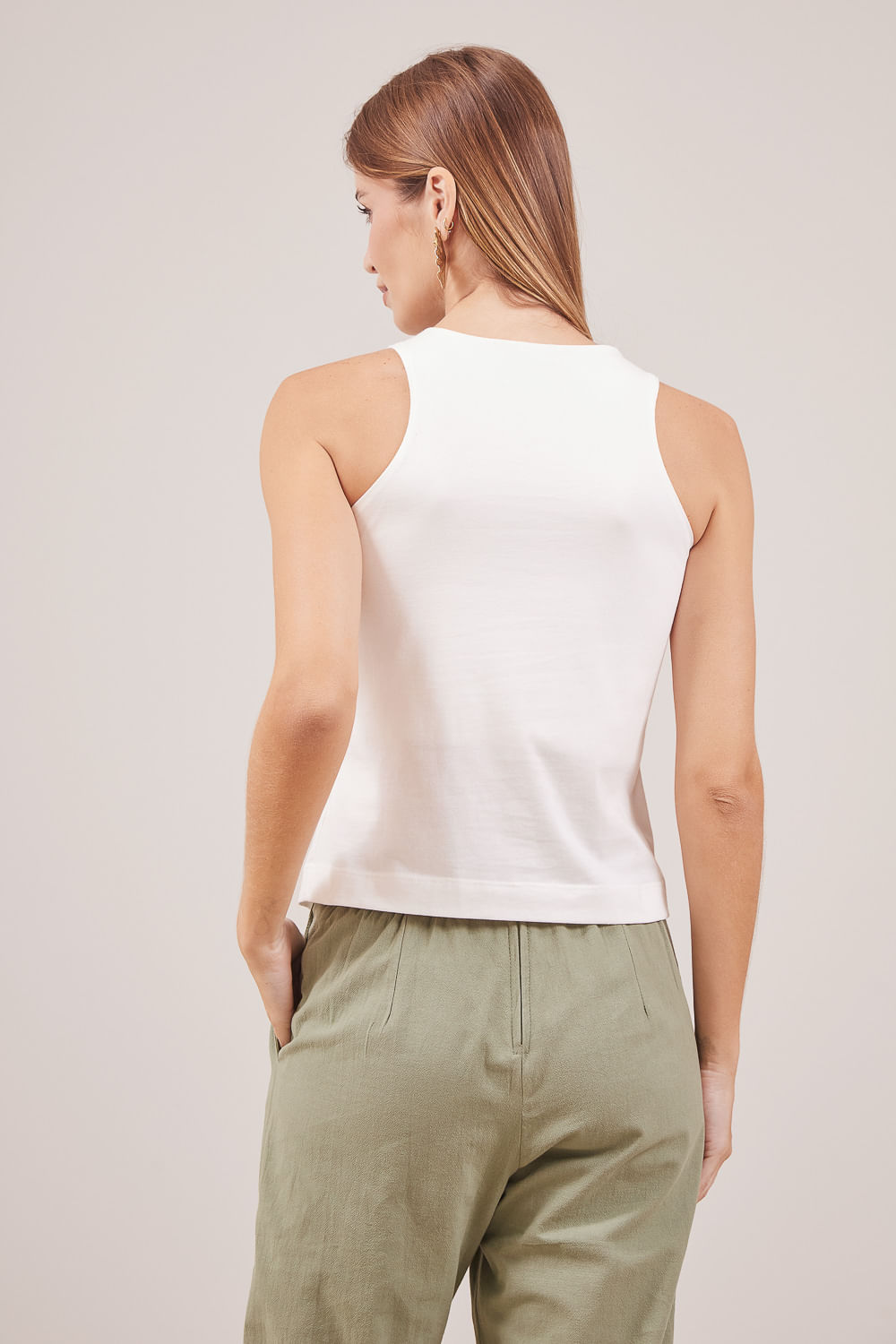 REGATA-BASICA-EM-COTTON