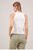 REGATA-BASICA-EM-COTTON