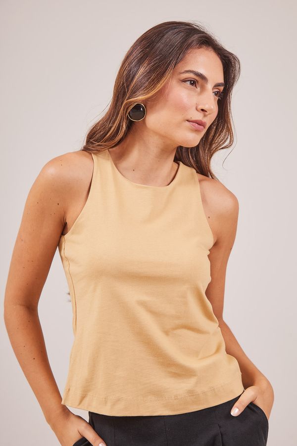REGATA-BASICA-EM-COTTON