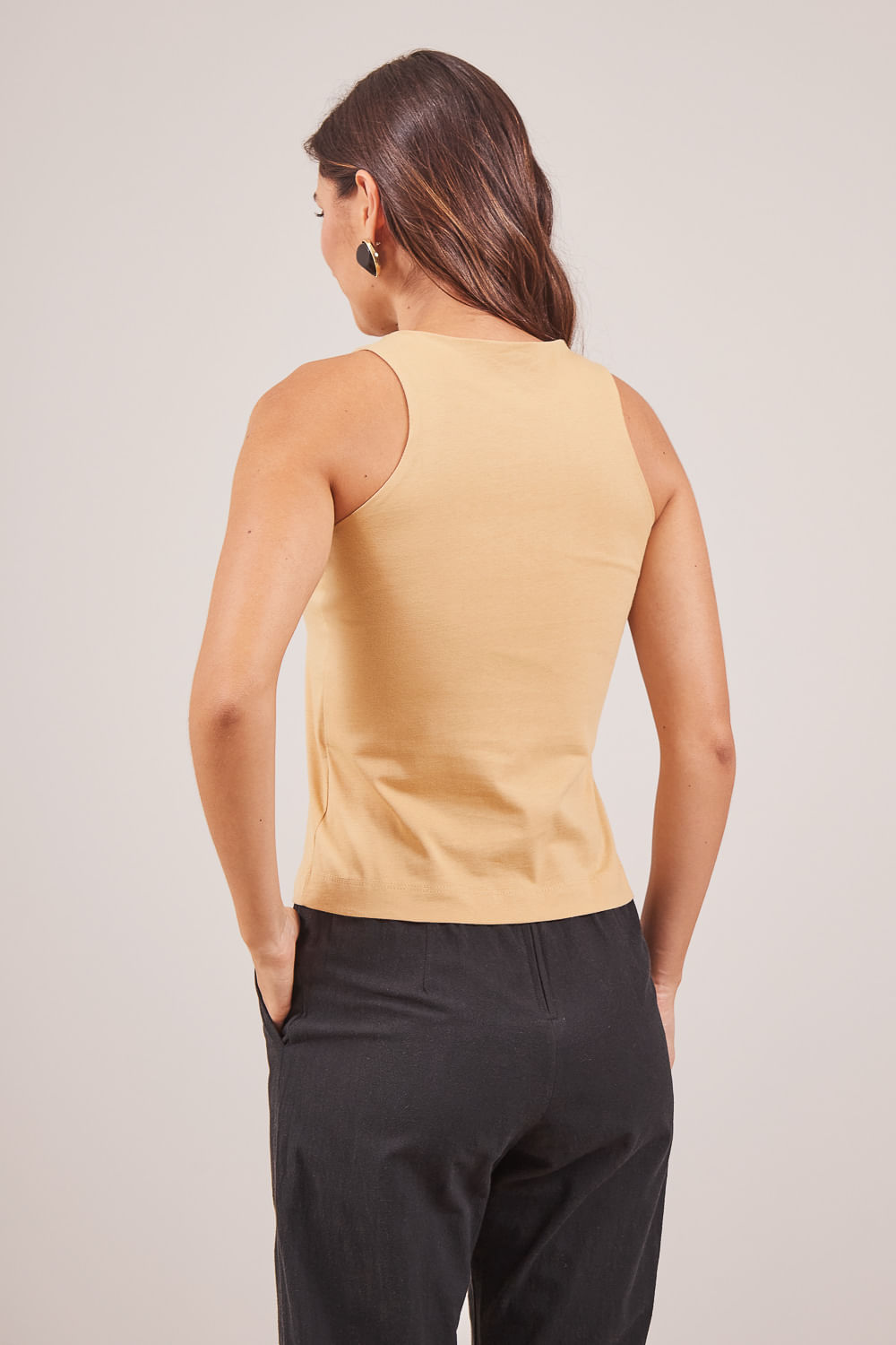 REGATA-BASICA-EM-COTTON