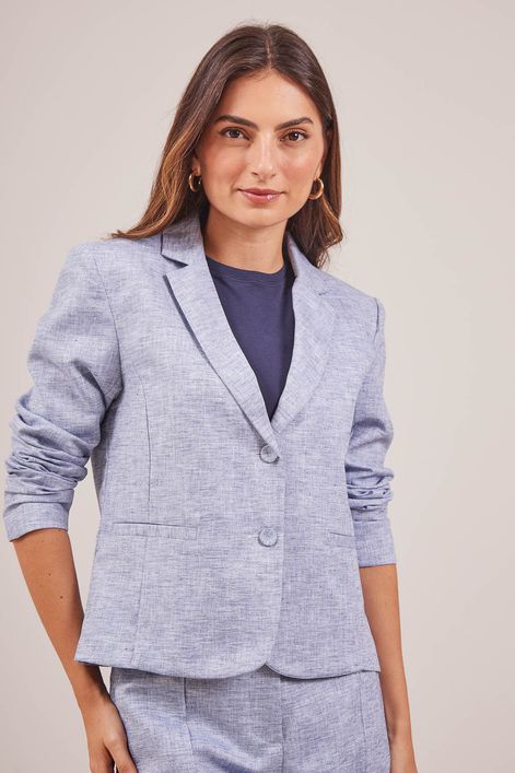 BLAZER-ALFAIATARIA-CURTO-COM-BOTOES