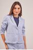 BLAZER-ALFAIATARIA-CURTO-COM-BOTOES