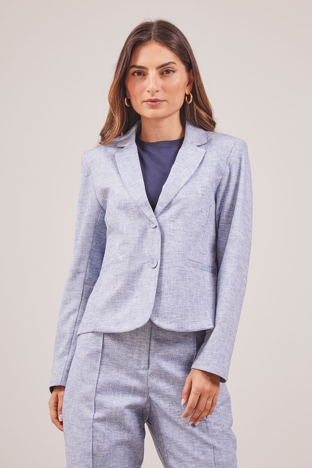 BLAZER-ALFAIATARIA-CURTO-COM-BOTOES