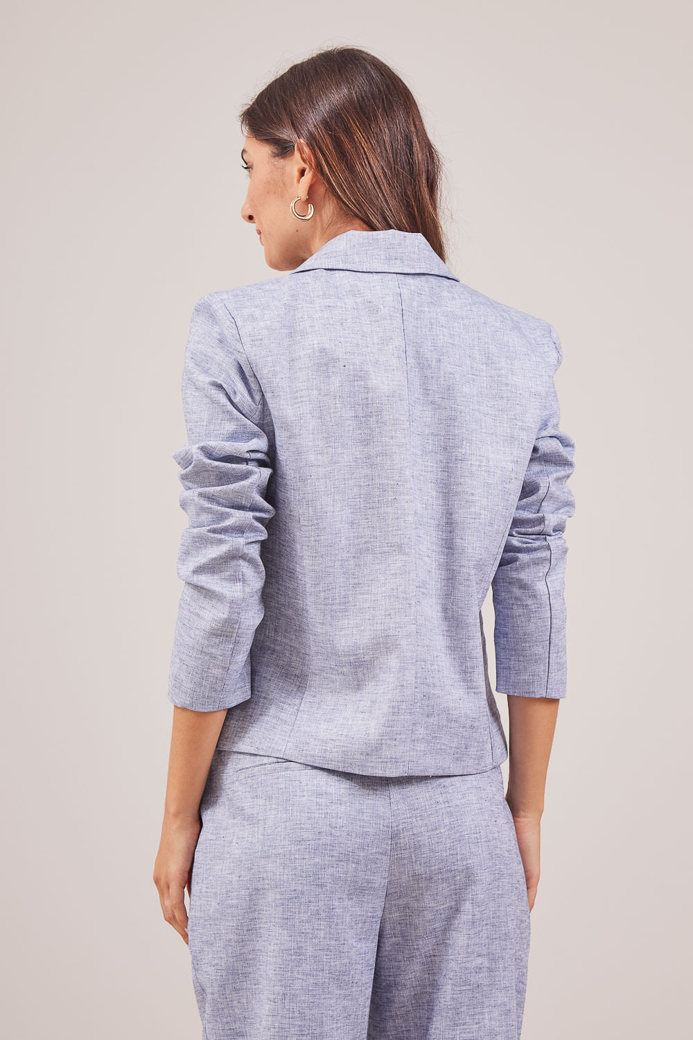 BLAZER-ALFAIATARIA-CURTO-COM-BOTOES