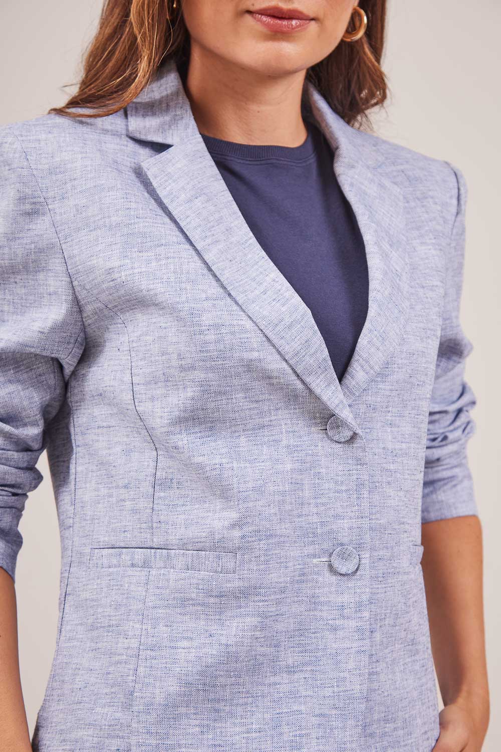 BLAZER-ALFAIATARIA-CURTO-COM-BOTOES