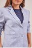 BLAZER-ALFAIATARIA-CURTO-COM-BOTOES