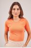 BLUSA-COTTON