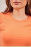 BLUSA-COTTON