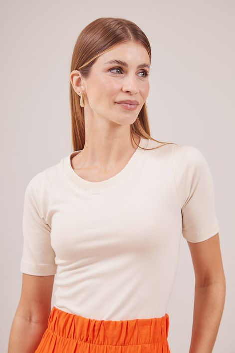 BLUSA-COTTON