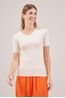 BLUSA-COTTON