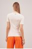 BLUSA-COTTON