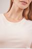 BLUSA-COTTON